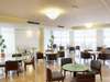 Grand Hotel Opatija 